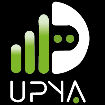 Upya