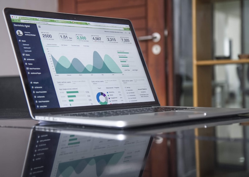 Agências de Marketing Digital